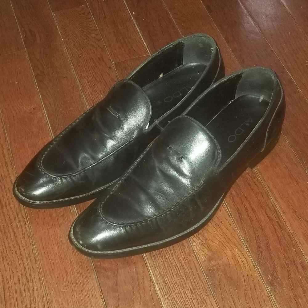 ALDO Slip On